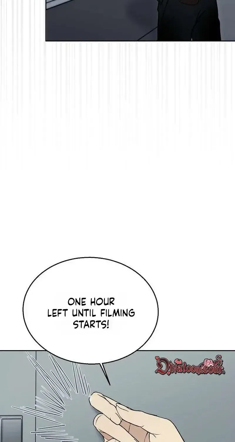 The Moment the Gap Opened Chapter 9 – Page 13