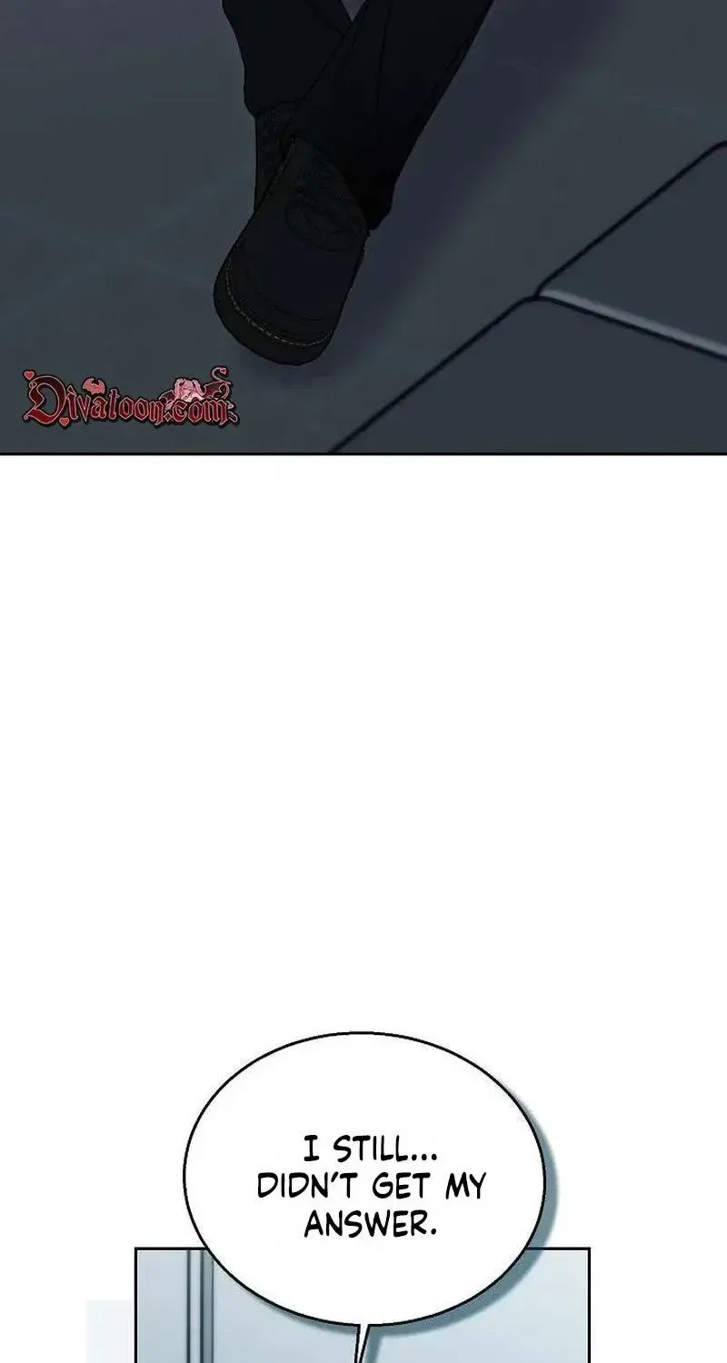 The Moment the Gap Opened Chapter 9 – Page 23
