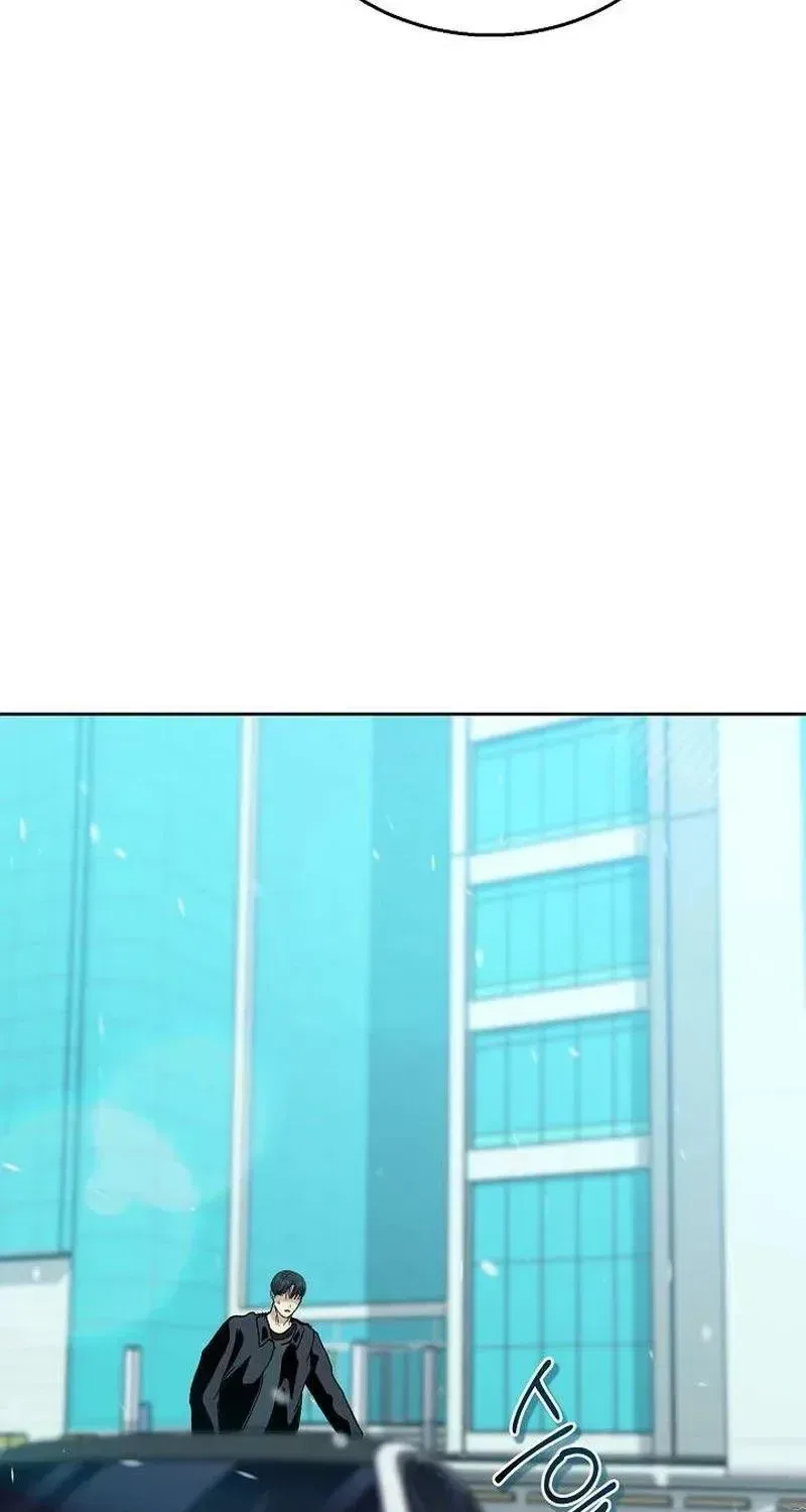 The Moment the Gap Opened Chapter 9 – Page 30