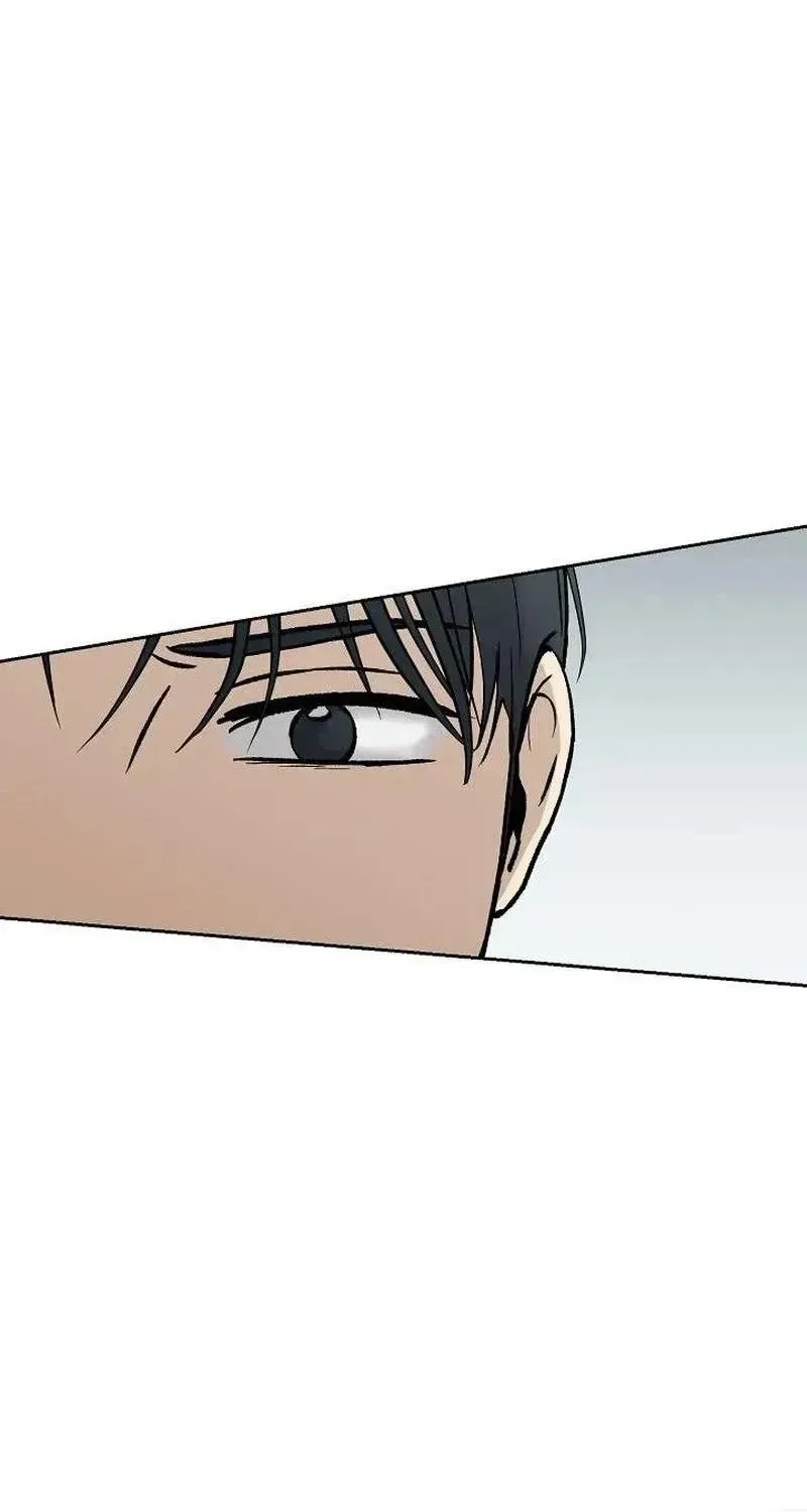 The Moment the Gap Opened Chapter 9 – Page 35