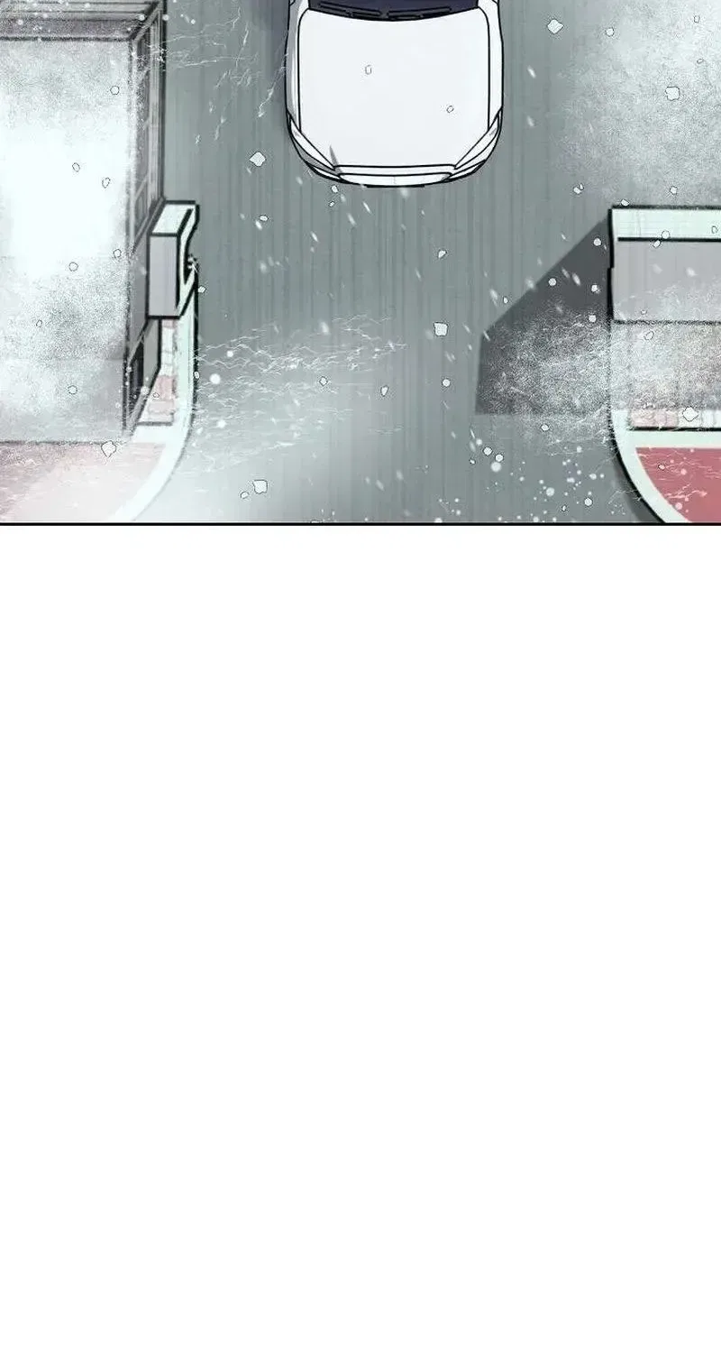 The Moment the Gap Opened Chapter 9 – Page 37