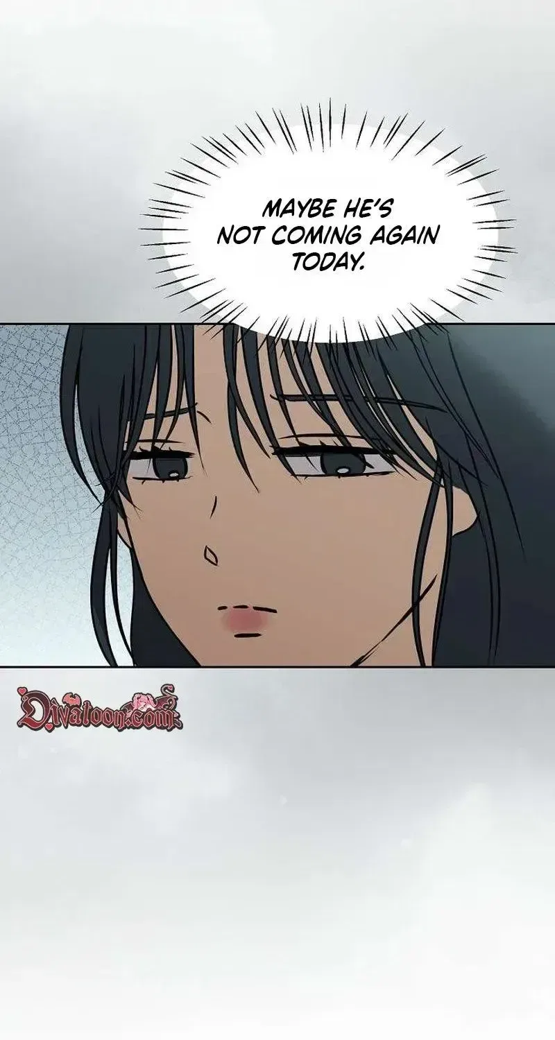 The Moment the Gap Opened Chapter 9 – Page 43