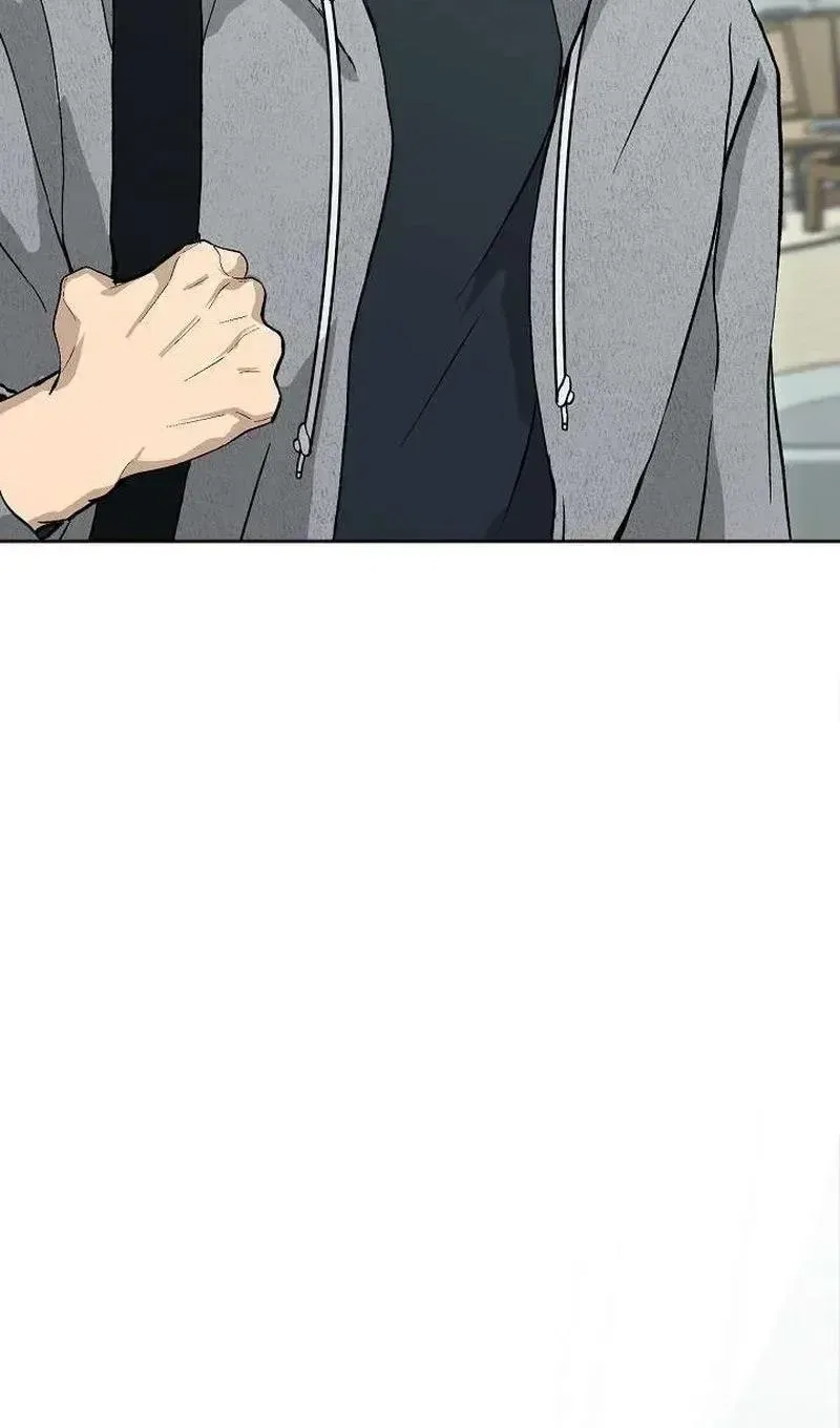 The Moment the Gap Opened Chapter 9 – Page 50