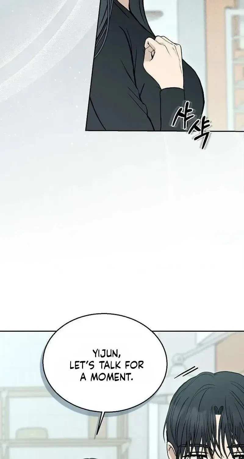 The Moment the Gap Opened Chapter 9 – Page 52