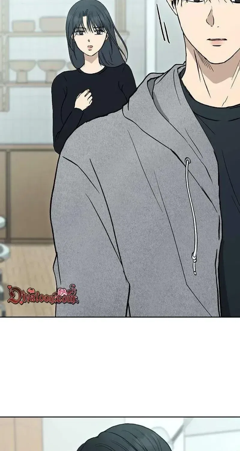 The Moment the Gap Opened Chapter 9 – Page 53
