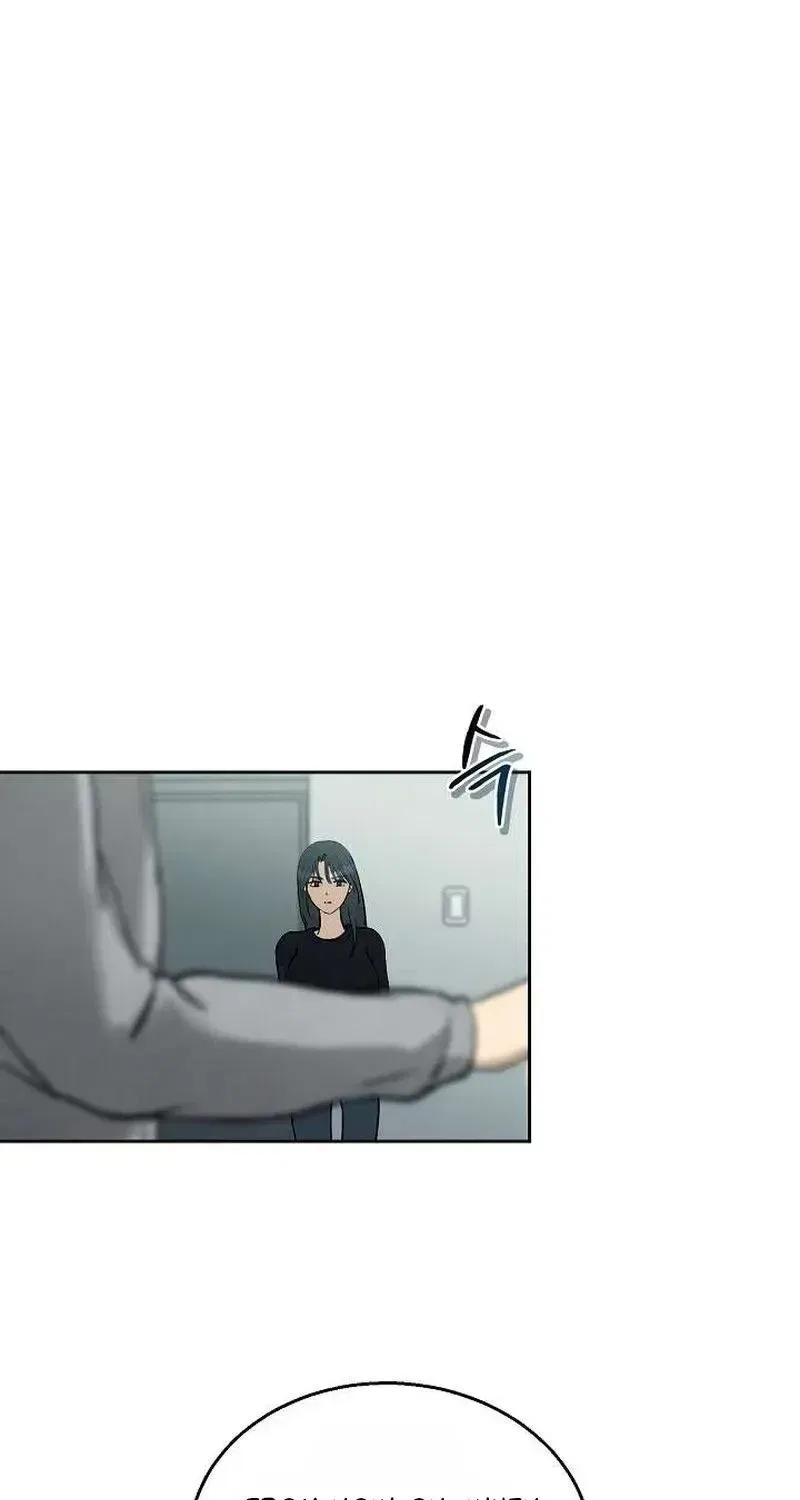 The Moment the Gap Opened Chapter 9 – Page 55