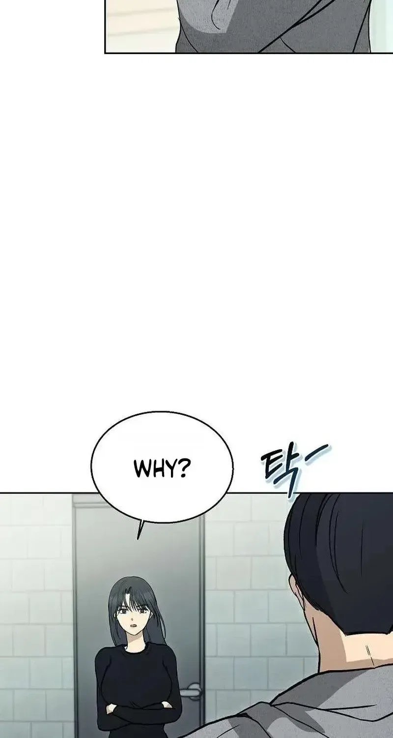 The Moment the Gap Opened Chapter 9 – Page 58