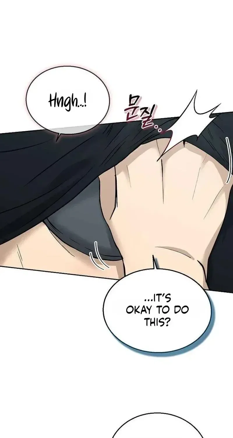 The Moment the Gap Opened Chapter 9 – Page 63
