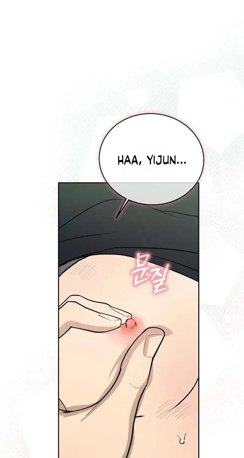 The Moment the Gap Opened Chapter 9 – Page 65