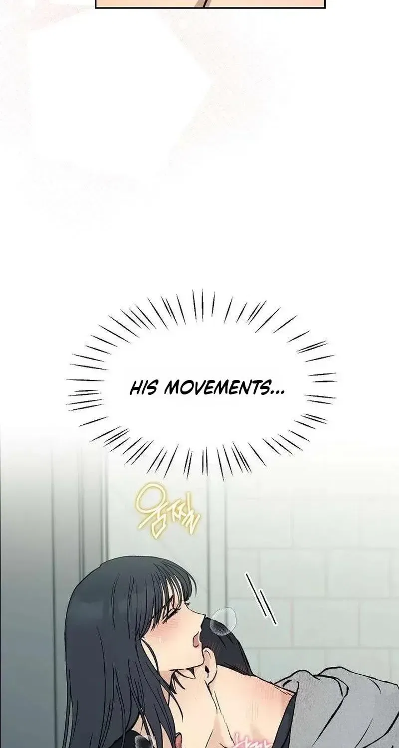 The Moment the Gap Opened Chapter 9 – Page 66