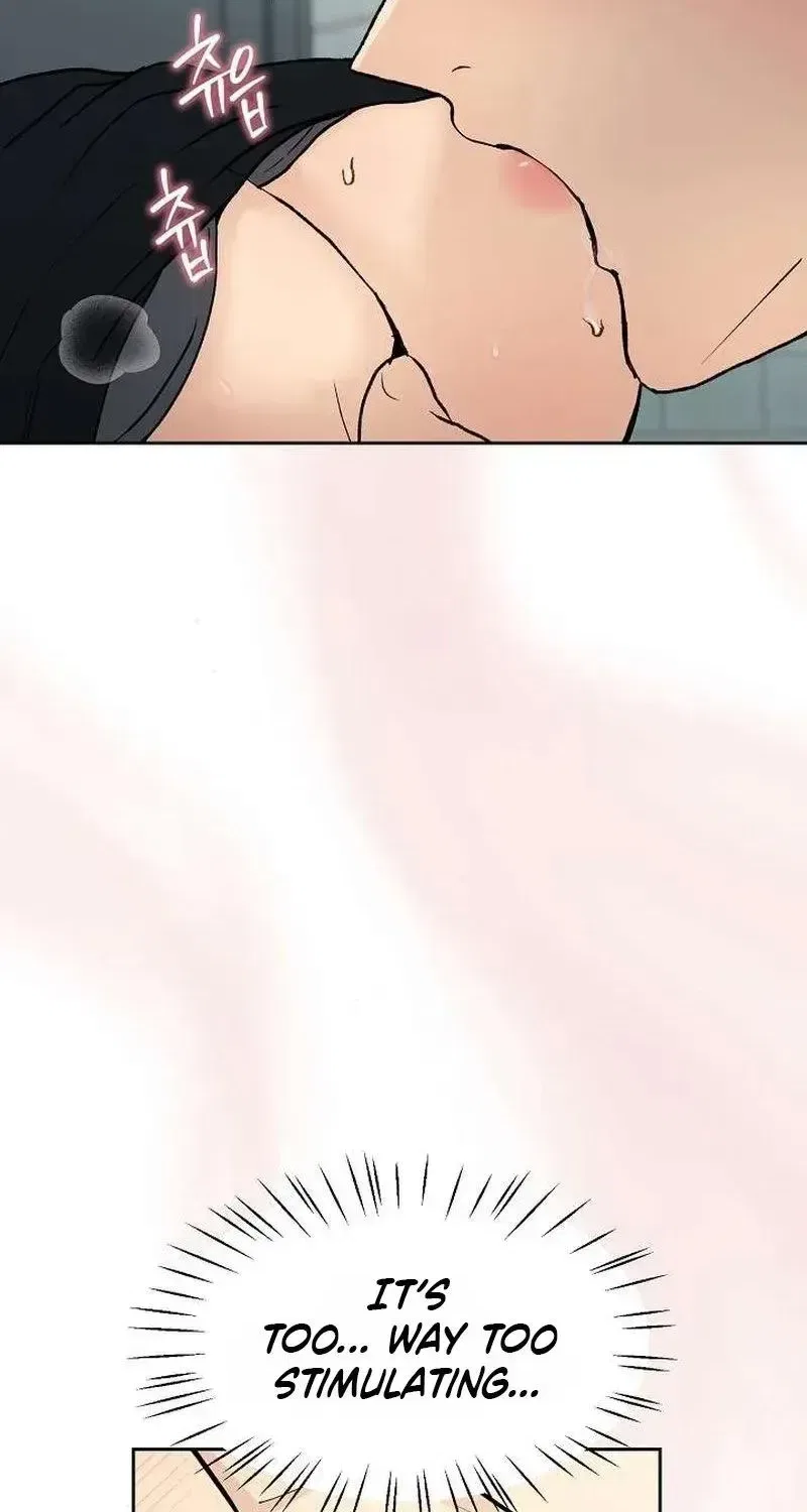 The Moment the Gap Opened Chapter 9 – Page 68