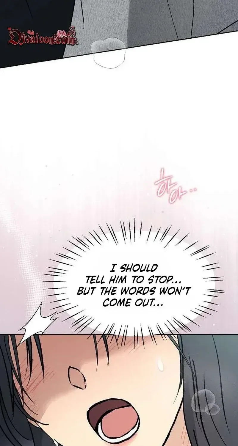 The Moment the Gap Opened Chapter 9 – Page 72