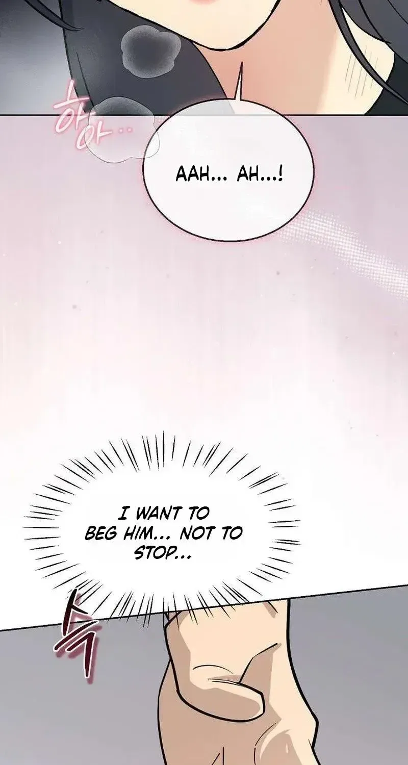 The Moment the Gap Opened Chapter 9 – Page 73