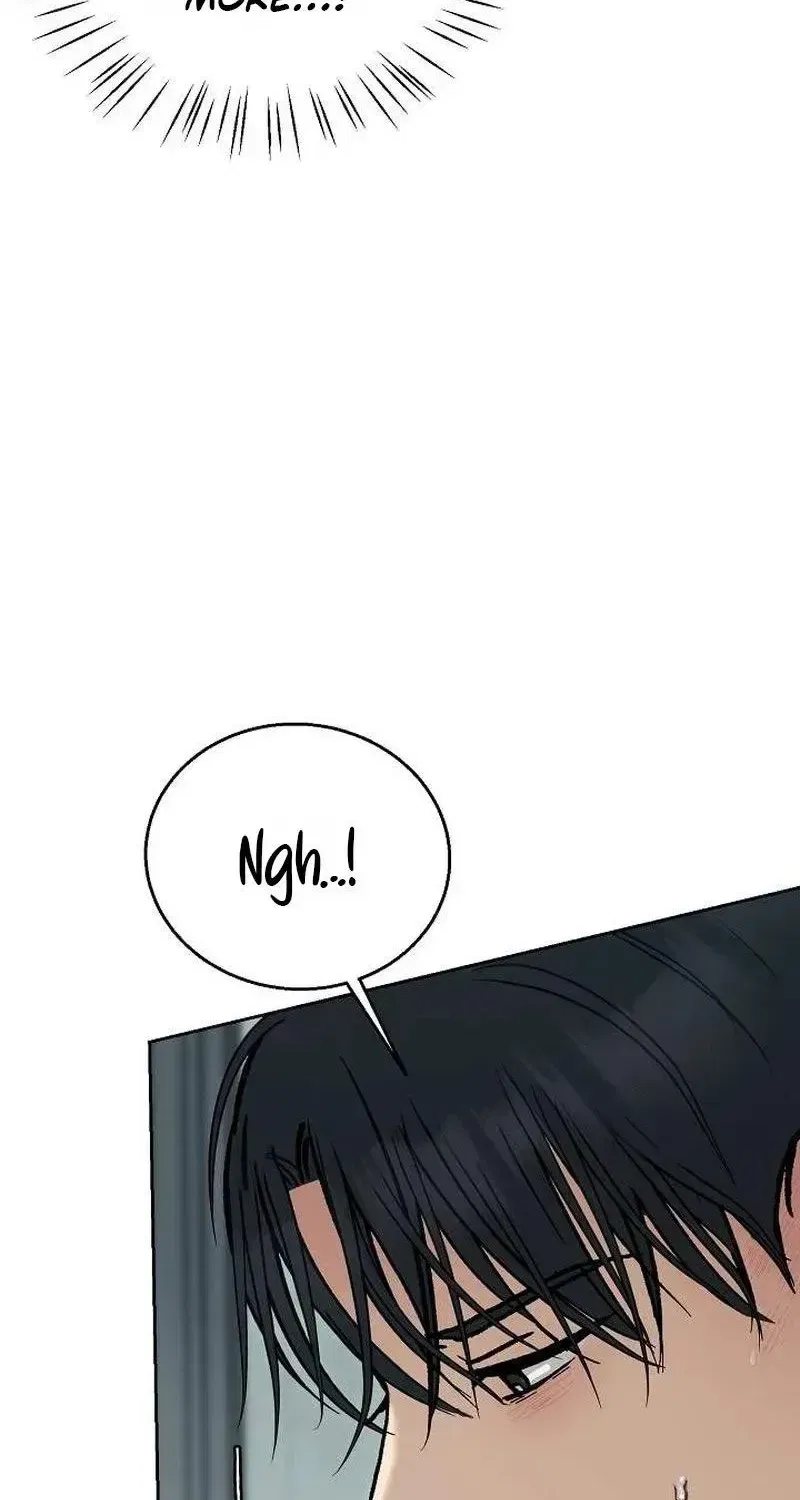 The Moment the Gap Opened Chapter 9 – Page 76