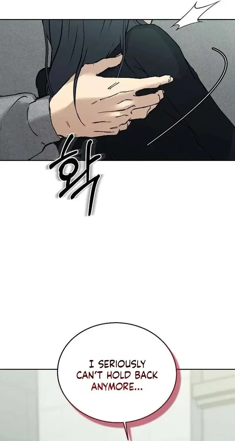 The Moment the Gap Opened Chapter 9 – Page 78