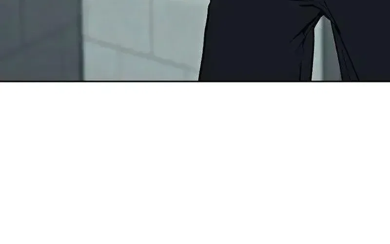 The Moment the Gap Opened Chapter 9 – Page 80