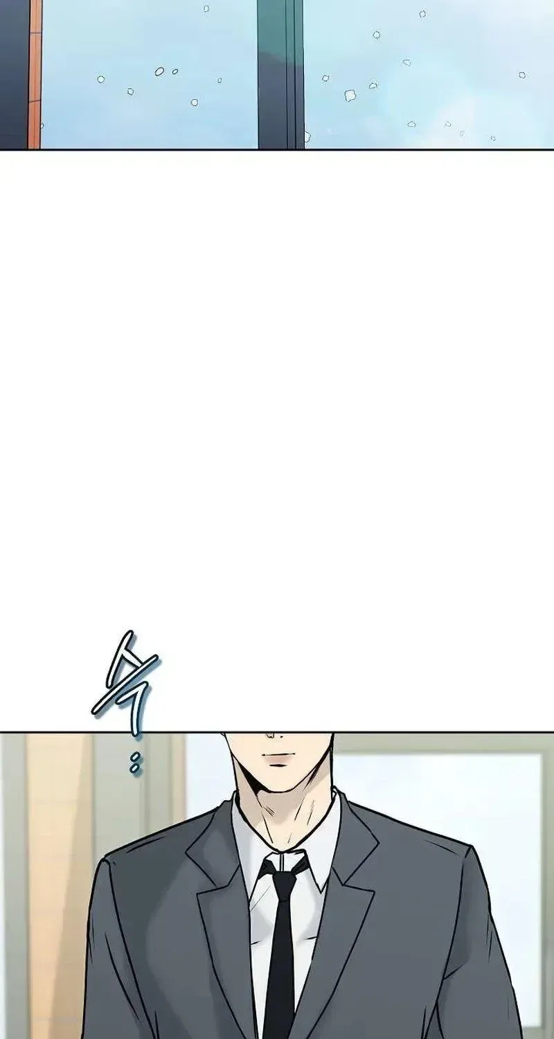 The Moment the Gap Opened Chapter 9 – Page 83
