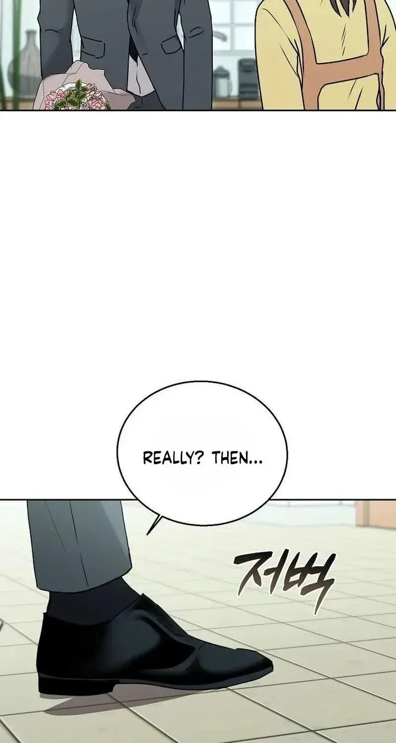 The Moment the Gap Opened Chapter 9 – Page 88