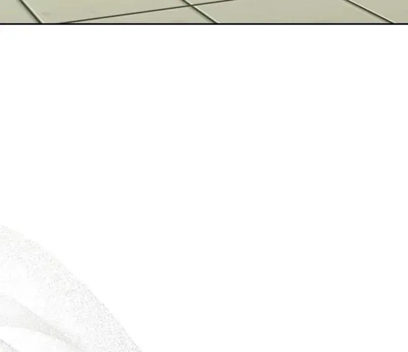The Moment the Gap Opened Chapter 9 – Page 89