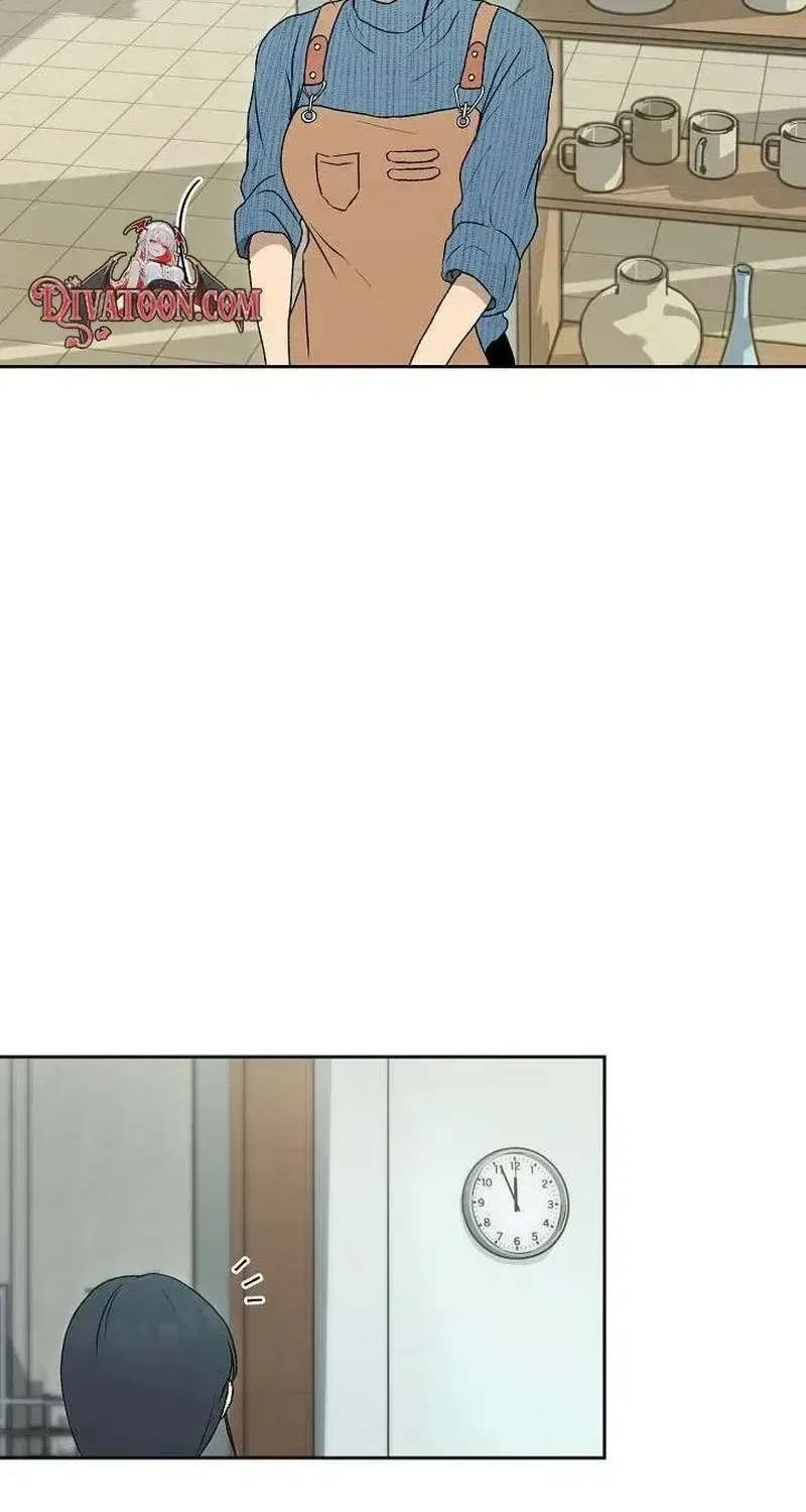 The Moment the Gap Opened Chapter 8 – Page 2