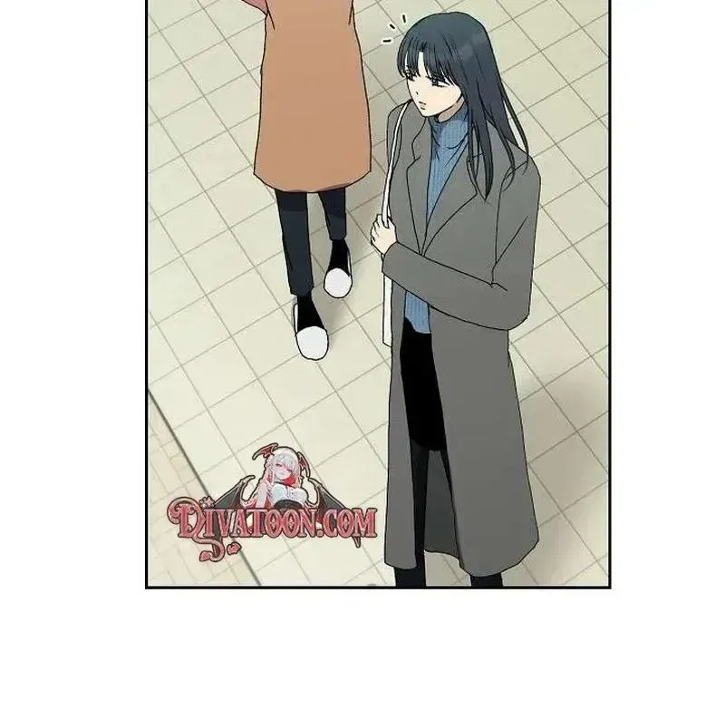 The Moment the Gap Opened Chapter 8 – Page 20