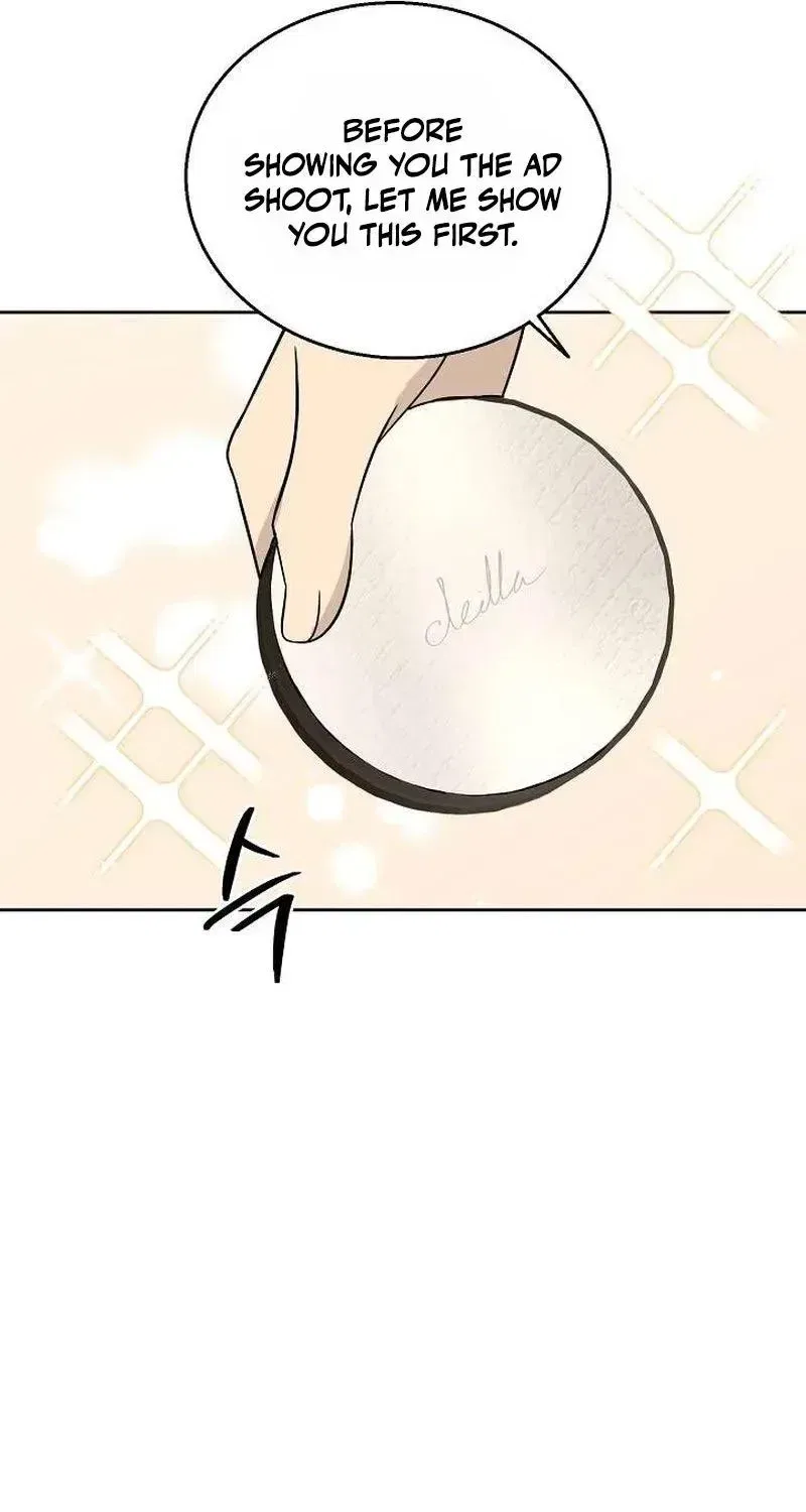 The Moment the Gap Opened Chapter 8 – Page 30