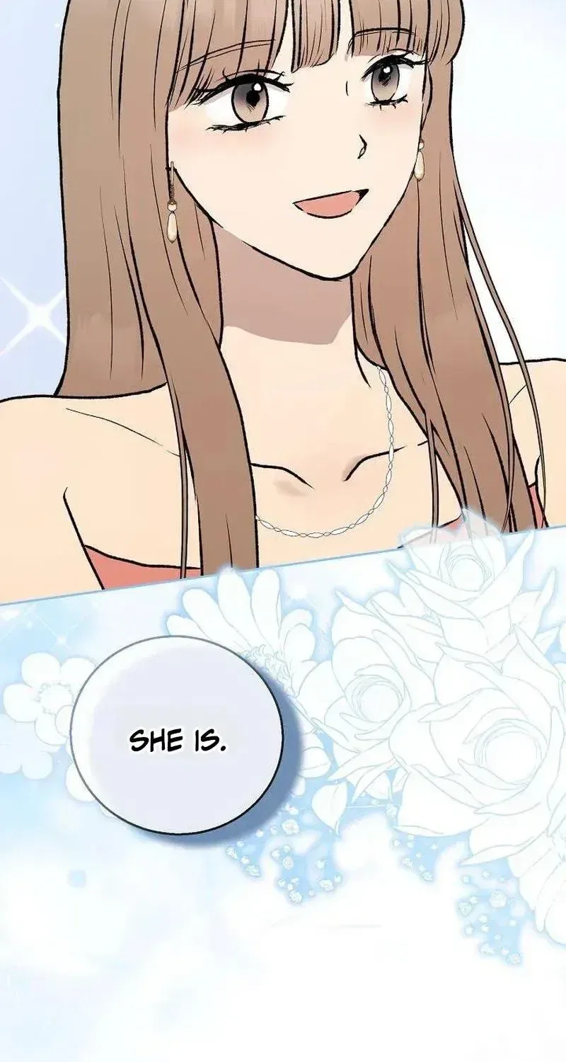 The Moment the Gap Opened Chapter 8 – Page 36