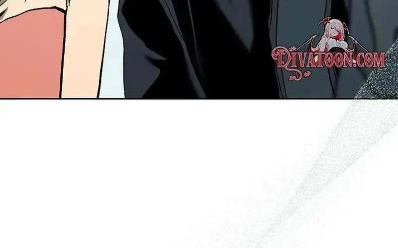 The Moment the Gap Opened Chapter 8 – Page 39