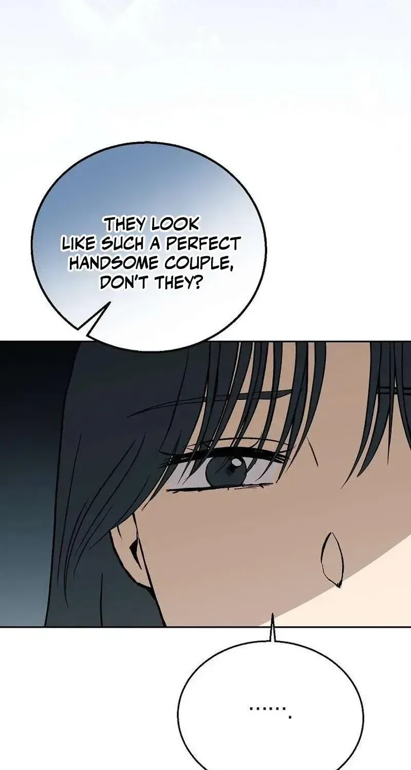 The Moment the Gap Opened Chapter 8 – Page 42