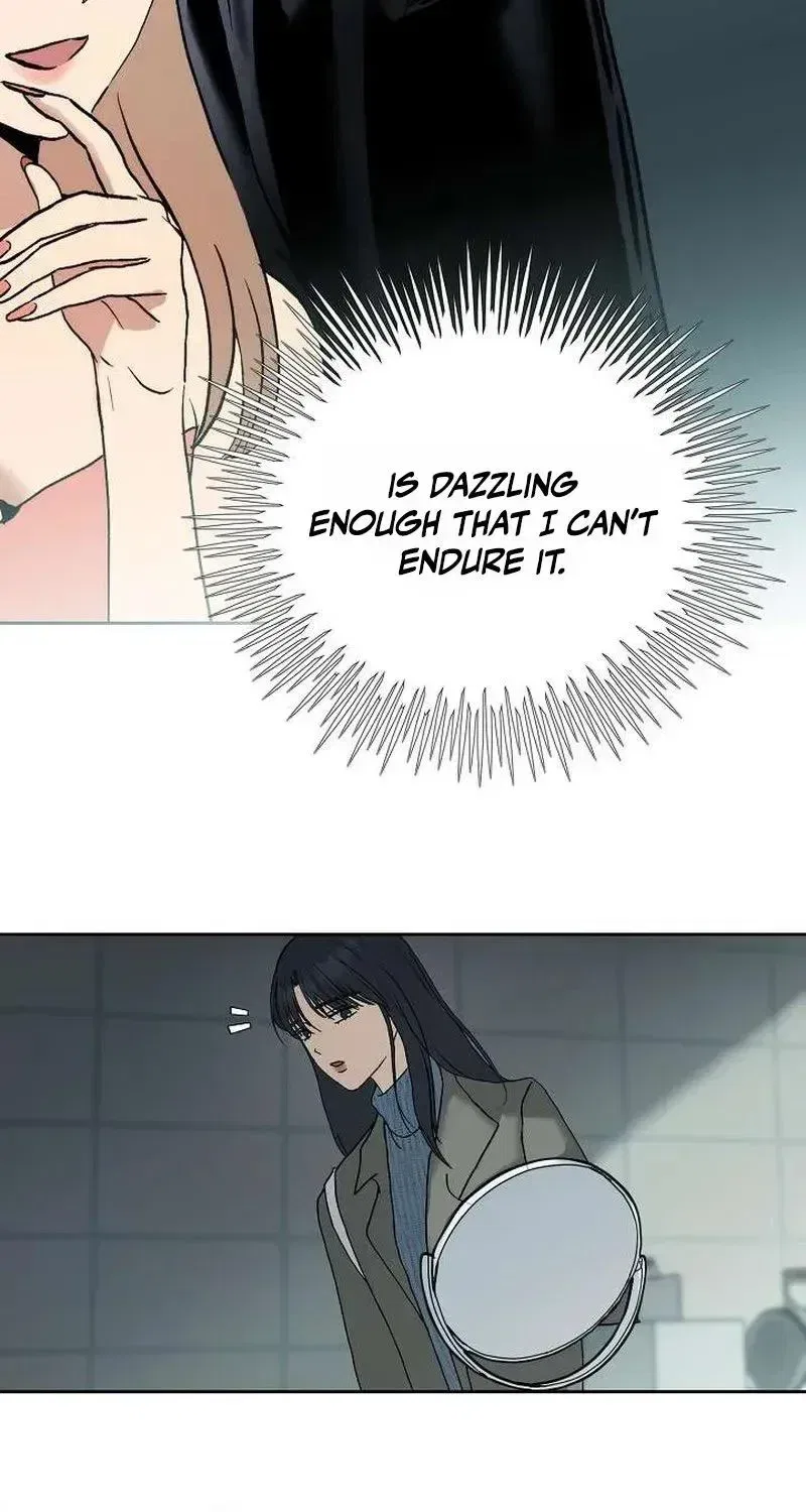 The Moment the Gap Opened Chapter 8 – Page 44