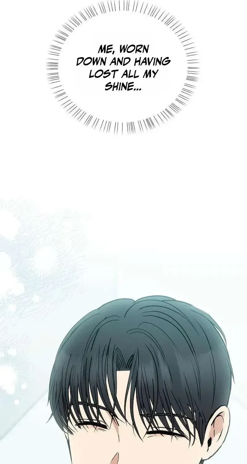 The Moment the Gap Opened Chapter 8 – Page 46