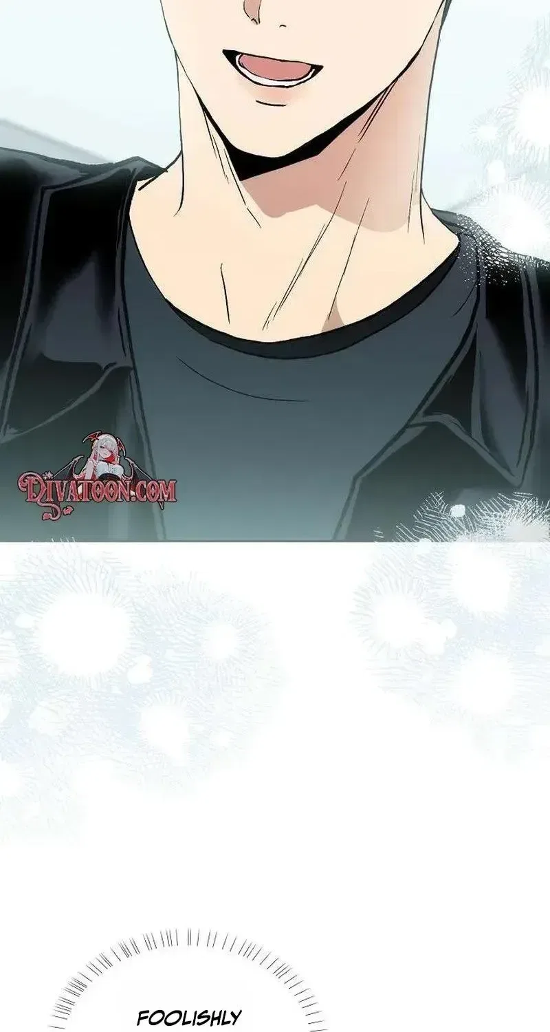 The Moment the Gap Opened Chapter 8 – Page 47
