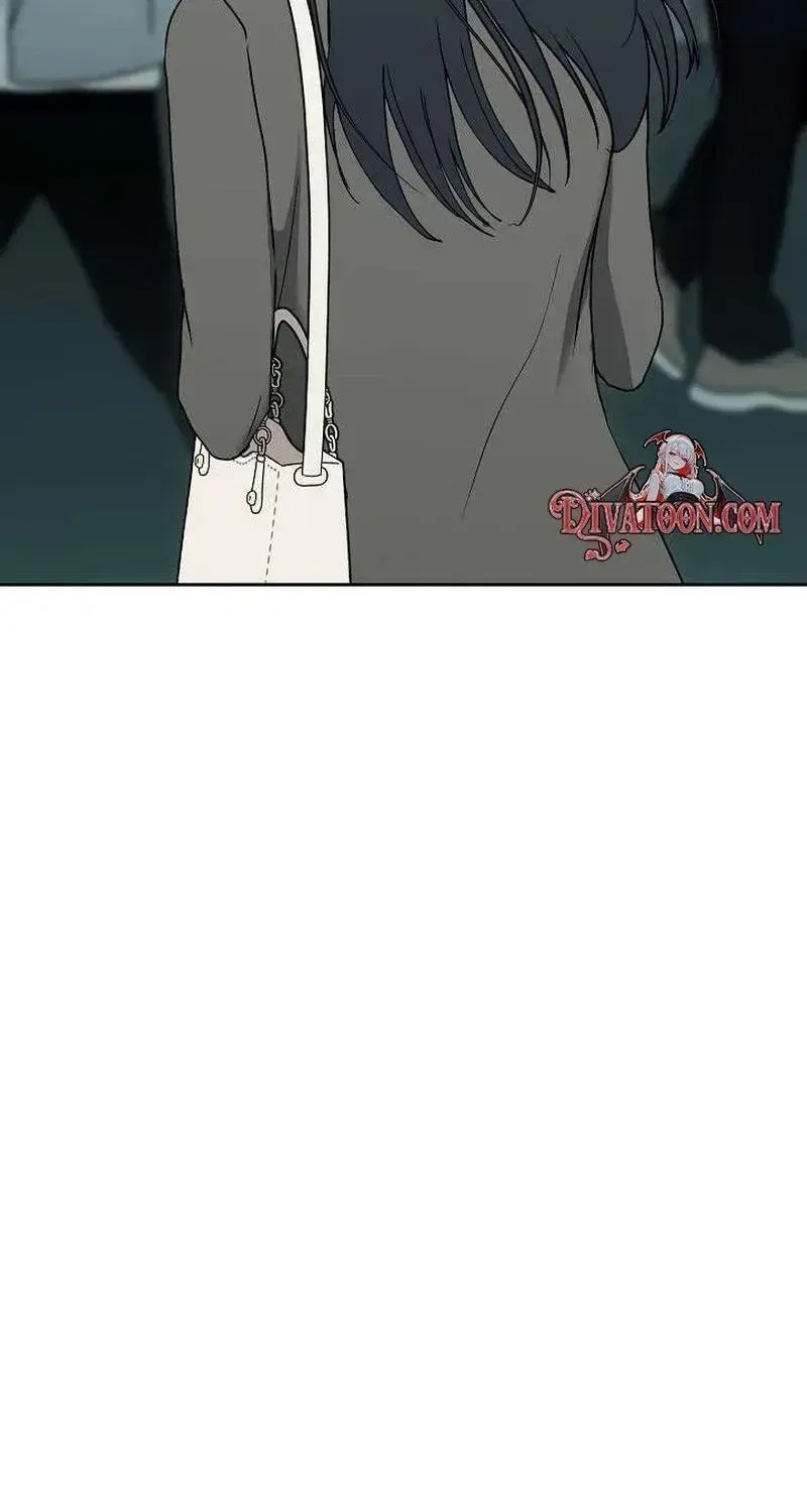 The Moment the Gap Opened Chapter 8 – Page 55