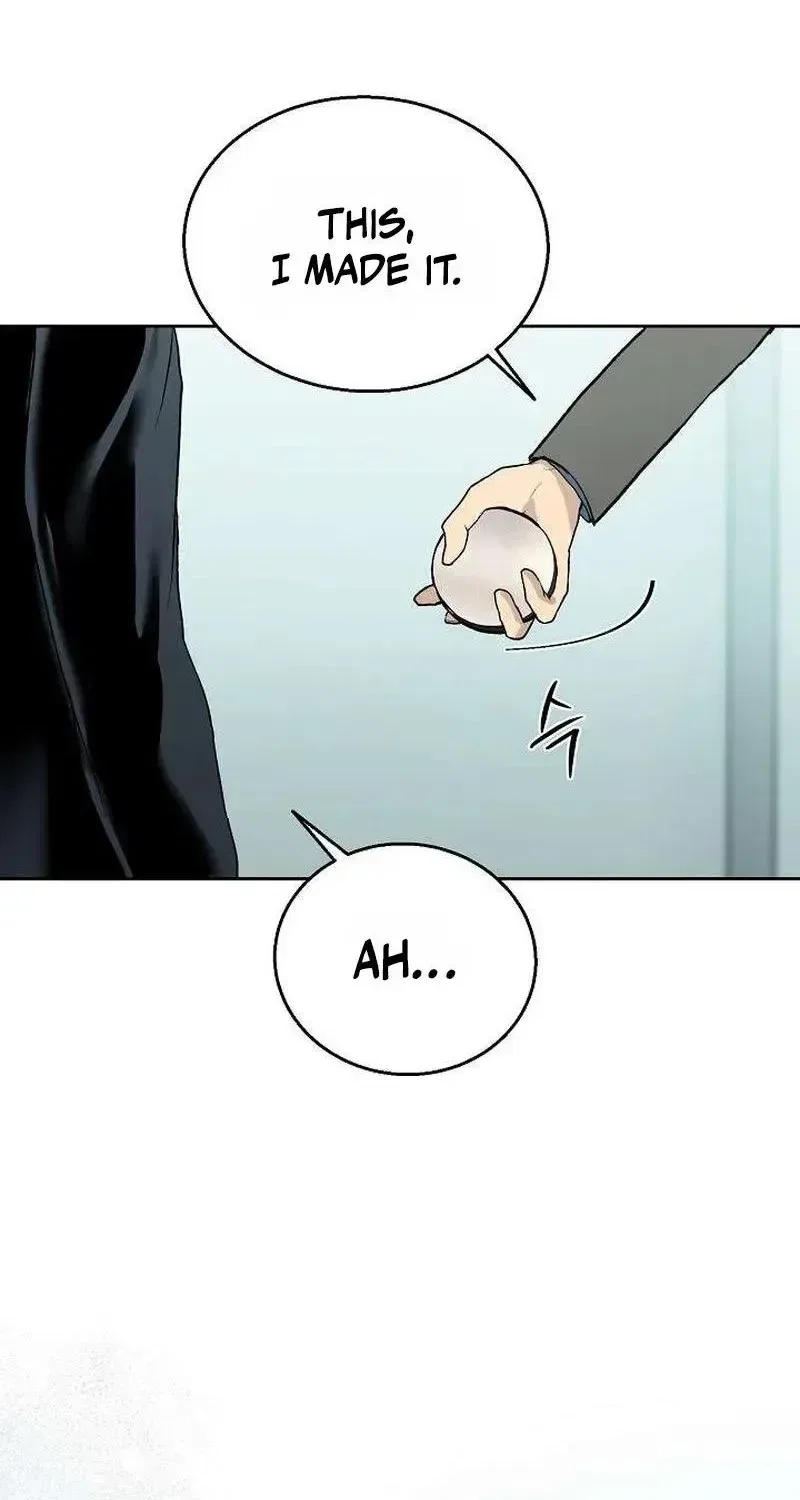 The Moment the Gap Opened Chapter 8 – Page 63