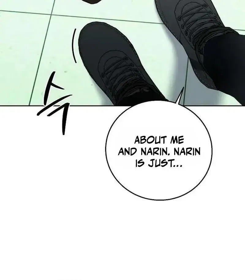 The Moment the Gap Opened Chapter 8 – Page 66