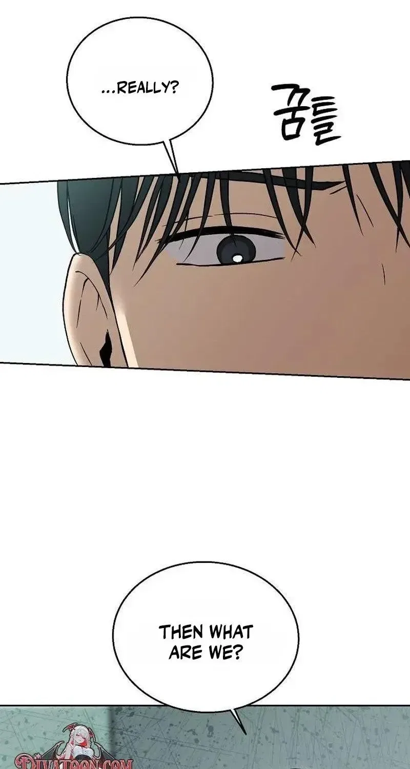 The Moment the Gap Opened Chapter 8 – Page 68