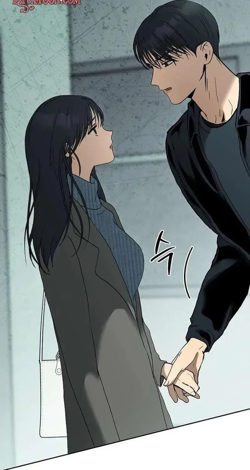 The Moment the Gap Opened Chapter 8 – Page 69