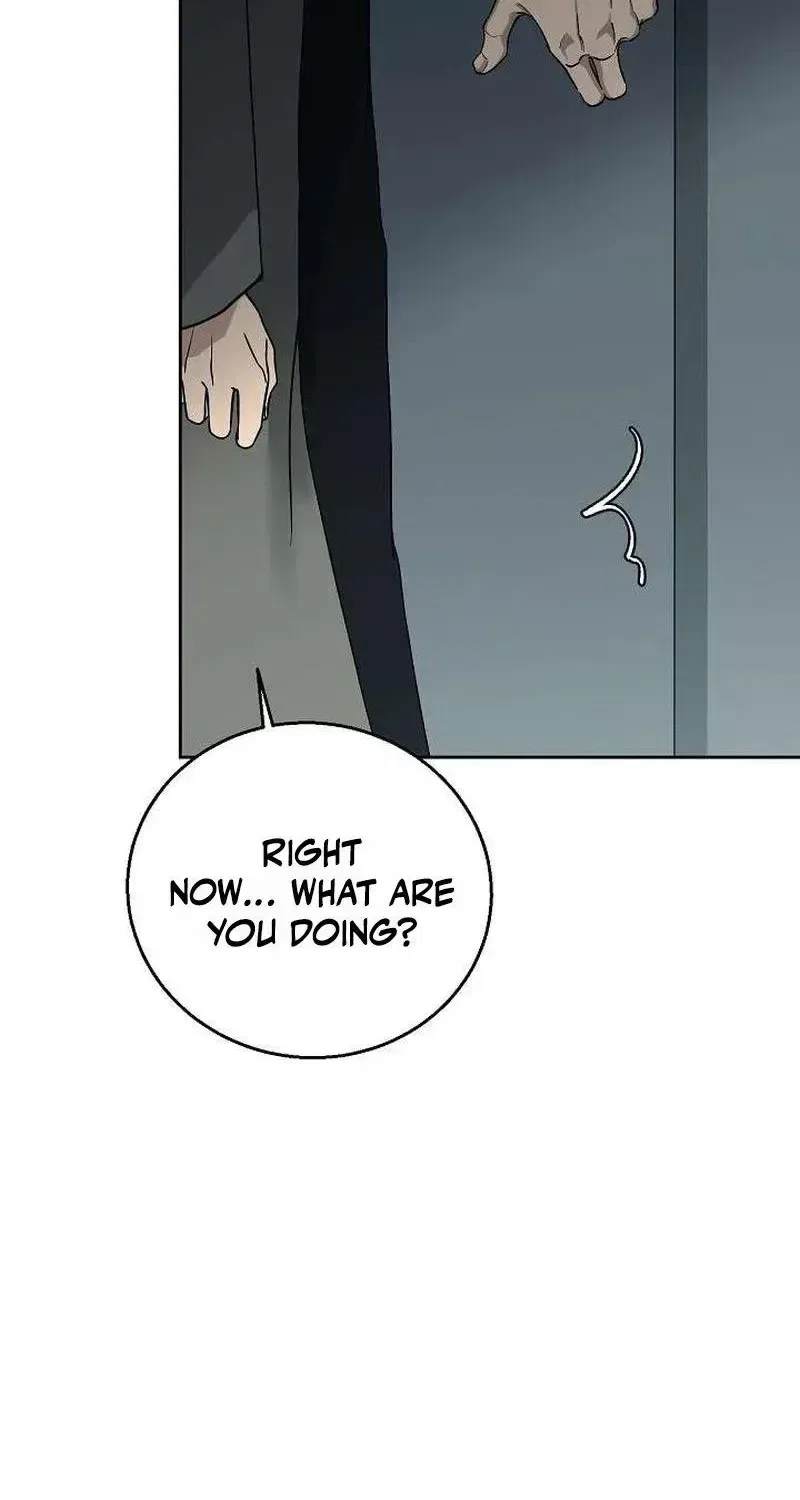 The Moment the Gap Opened Chapter 8 – Page 74