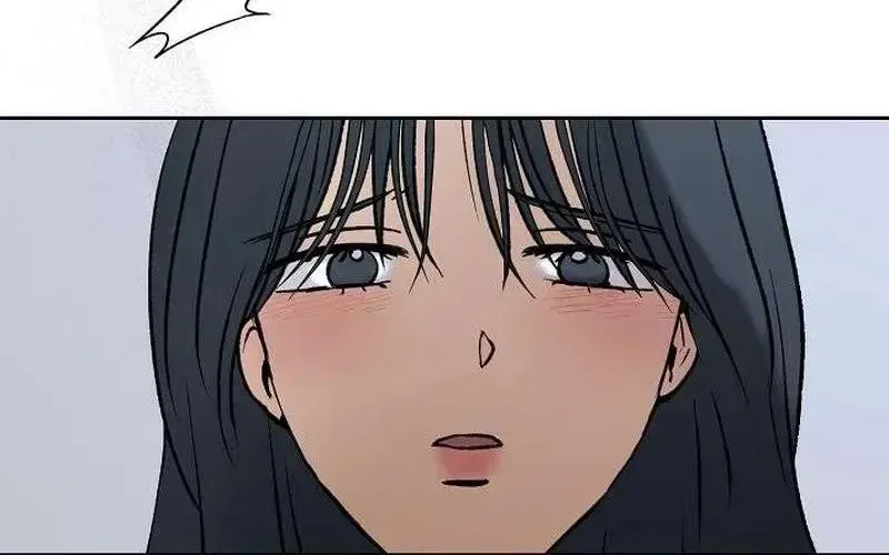 The Moment the Gap Opened Chapter 8 – Page 76