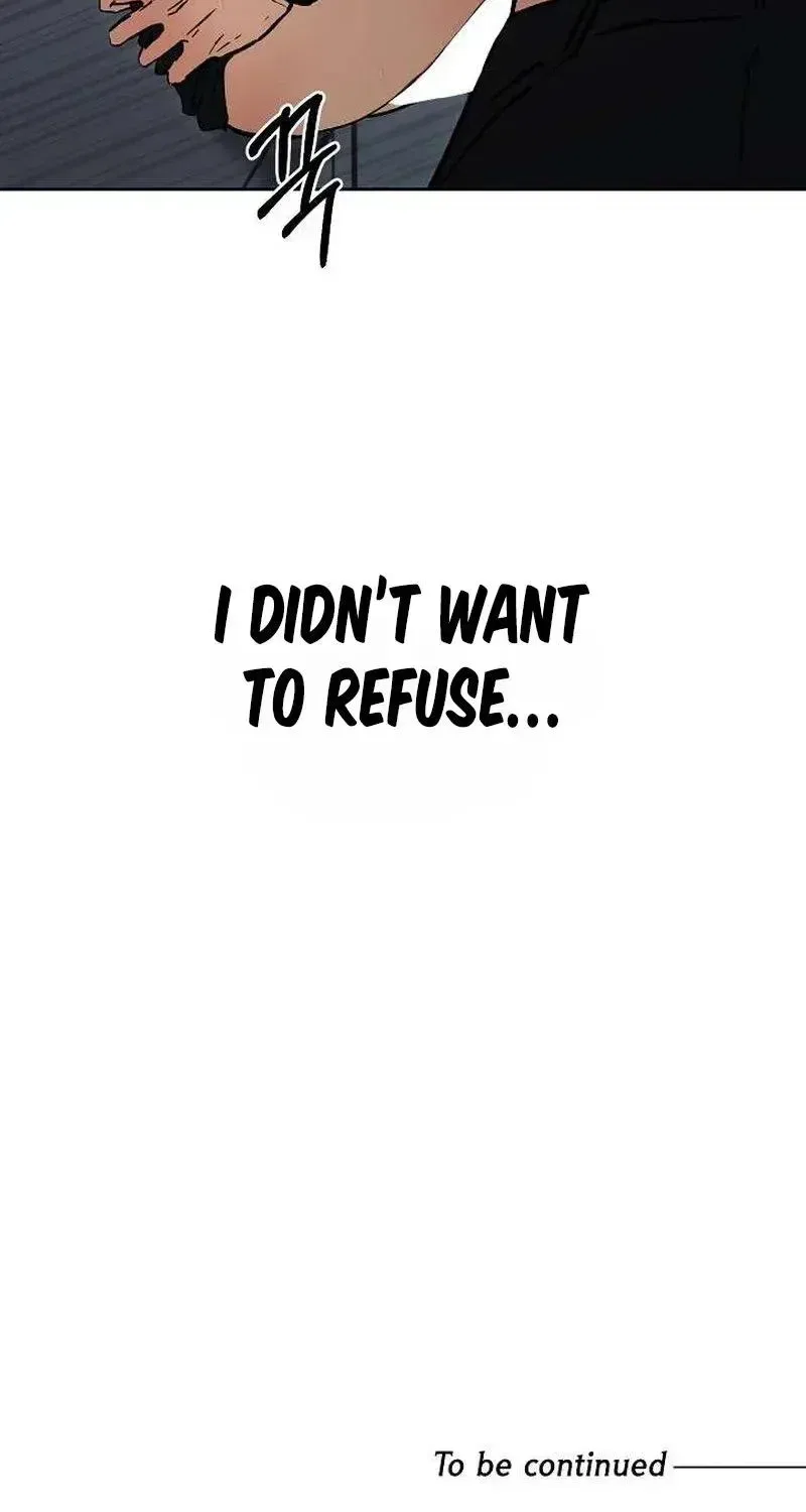 The Moment the Gap Opened Chapter 8 – Page 83