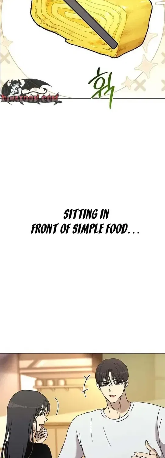 The Moment the Gap Opened Chapter 7 – Page 13