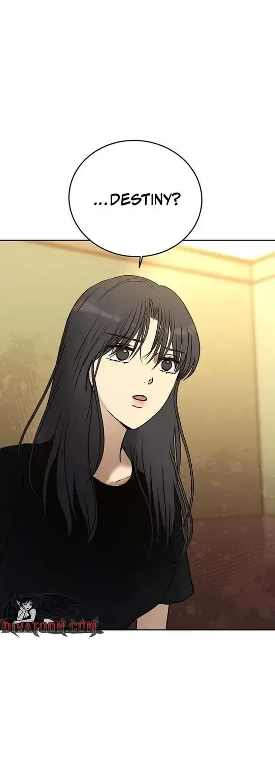 The Moment the Gap Opened Chapter 7 – Page 19