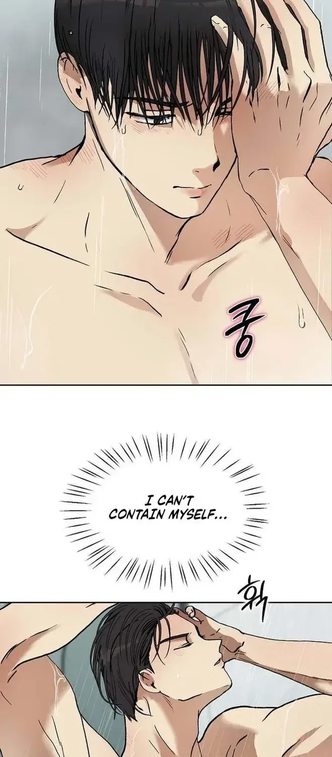 The Moment the Gap Opened Chapter 7 – Page 47