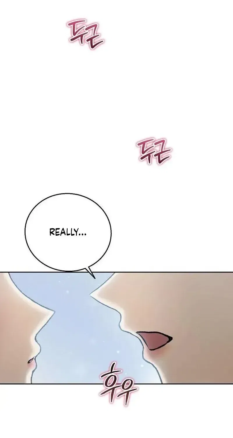 The Moment the Gap Opened Chapter 6 – Page 2