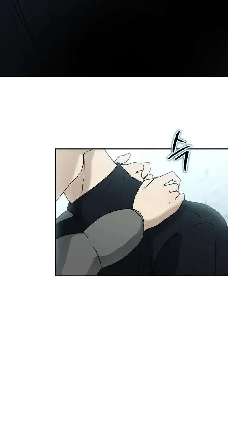 The Moment the Gap Opened Chapter 6 – Page 6