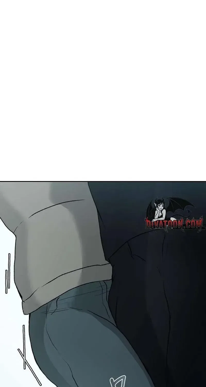 The Moment the Gap Opened Chapter 6 – Page 9