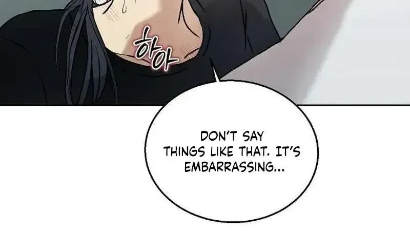 The Moment the Gap Opened Chapter 6 – Page 20