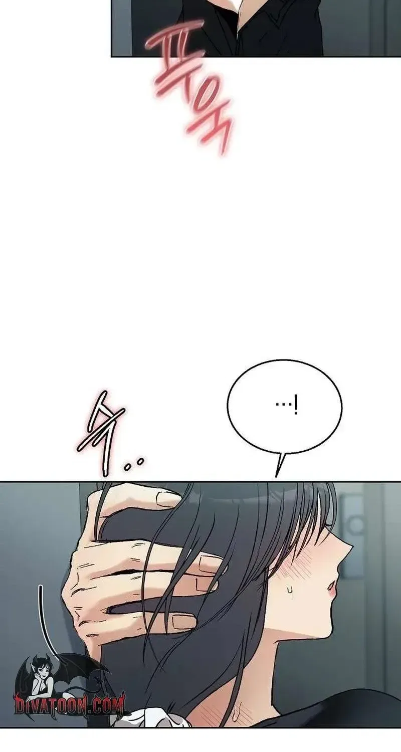 The Moment the Gap Opened Chapter 6 – Page 28