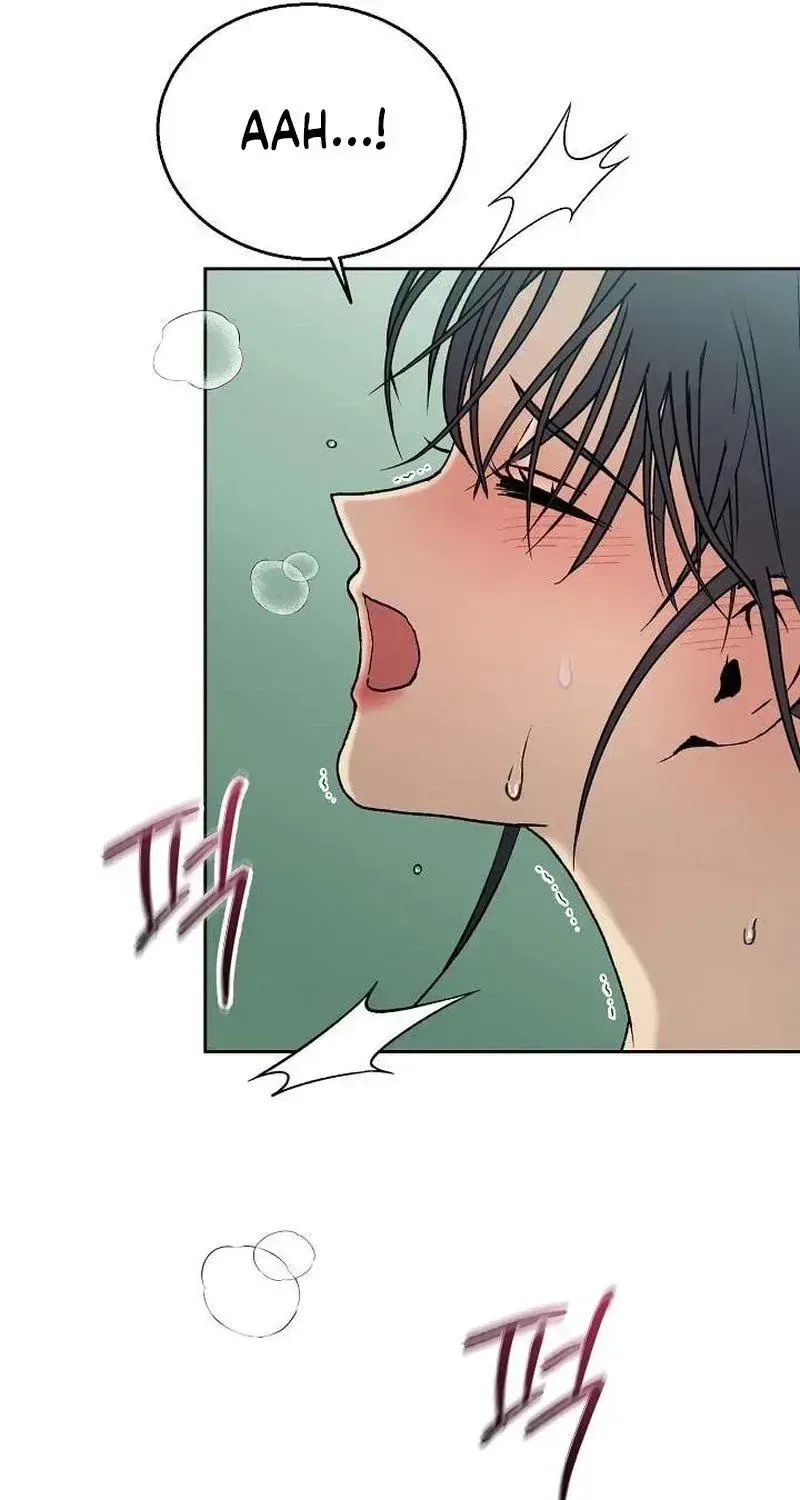 The Moment the Gap Opened Chapter 6 – Page 40
