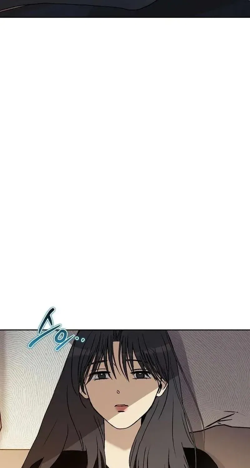 The Moment the Gap Opened Chapter 6 – Page 59